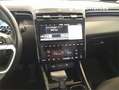 Hyundai TUCSON 1.6 CRDI 100kW (136CV) 48V Maxx DCT Azul - thumbnail 14