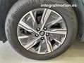 Hyundai TUCSON 1.6 CRDI 100kW (136CV) 48V Maxx DCT Azul - thumbnail 21