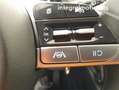 Hyundai TUCSON 1.6 CRDI 100kW (136CV) 48V Maxx DCT Azul - thumbnail 13