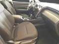 Hyundai TUCSON 1.6 CRDI 100kW (136CV) 48V Maxx DCT Azul - thumbnail 17