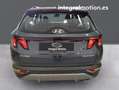 Hyundai TUCSON 1.6 CRDI 100kW (136CV) 48V Maxx DCT Azul - thumbnail 4