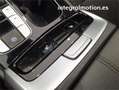 Hyundai TUCSON 1.6 CRDI 100kW (136CV) 48V Maxx DCT Azul - thumbnail 15