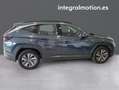 Hyundai TUCSON 1.6 CRDI 100kW (136CV) 48V Maxx DCT Azul - thumbnail 7