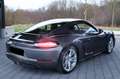 Porsche Cayman 718 Cayman 2.0 300cv pdk Gris - thumbnail 5