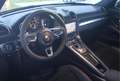 Porsche Cayman 718 Cayman 2.0 300cv pdk Gris - thumbnail 13