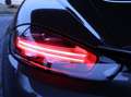 Porsche Cayman 718 Cayman 2.0 300cv pdk Gris - thumbnail 11