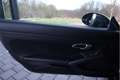 Porsche Cayman 718 Cayman 2.0 300cv pdk Gris - thumbnail 19