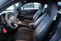 Porsche Cayman 718 Cayman 2.0 300cv pdk Gris - thumbnail 18