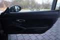 Porsche Cayman 718 Cayman 2.0 300cv pdk Gris - thumbnail 21