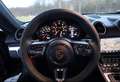 Porsche Cayman 718 Cayman 2.0 300cv pdk Gris - thumbnail 15