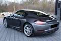 Porsche Cayman 718 Cayman 2.0 300cv pdk Gris - thumbnail 3