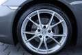 Porsche Cayman 718 Cayman 2.0 300cv pdk Gris - thumbnail 10