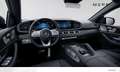 Mercedes-Benz GLE 350 d 4MATIC Coupé Gri - thumbnail 3