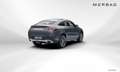 Mercedes-Benz GLE 350 d 4MATIC Coupé Gri - thumbnail 7