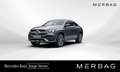 Mercedes-Benz GLE 350 d 4MATIC Coupé Gri - thumbnail 1