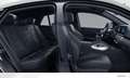 Mercedes-Benz GLE 350 d 4MATIC Coupé Gri - thumbnail 4