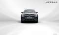 Mercedes-Benz GLE 350 d 4MATIC Coupé Gri - thumbnail 11