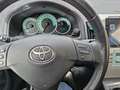 Toyota Corolla Verso 1.6 plava - thumbnail 6