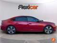Peugeot 508 2.0BlueHDi S&S GT Line EAT8 180 Rojo - thumbnail 5