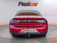 Peugeot 508 2.0BlueHDi S&S GT Line EAT8 180 Rojo - thumbnail 8