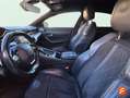 Peugeot 508 2.0BlueHDi S&S GT Line EAT8 180 Rojo - thumbnail 11