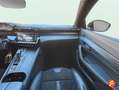 Peugeot 508 2.0BlueHDi S&S GT Line EAT8 180 Rojo - thumbnail 14