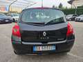 Renault Clio Clio 1.5 dCi 65CV cat 5 porte Expression Schwarz - thumbnail 4