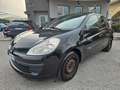 Renault Clio Clio 1.5 dCi 65CV cat 5 porte Expression Schwarz - thumbnail 1