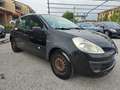 Renault Clio Clio 1.5 dCi 65CV cat 5 porte Expression Schwarz - thumbnail 3