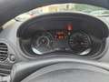 Renault Clio Clio 1.5 dCi 65CV cat 5 porte Expression Schwarz - thumbnail 8