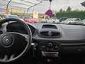 Renault Clio Clio 1.5 dCi 65CV cat 5 porte Expression Schwarz - thumbnail 7