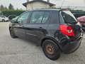 Renault Clio Clio 1.5 dCi 65CV cat 5 porte Expression Schwarz - thumbnail 6