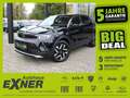 Opel Mokka 1.2 Turbo ELEGANCE LED+Kamera+Sitzheizung+ Schwarz - thumbnail 1