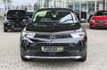 Opel Mokka 1.2 Turbo ELEGANCE LED+Kamera+Sitzheizung+ Schwarz - thumbnail 5