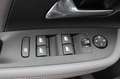 Opel Mokka 1.2 Turbo ELEGANCE LED+Kamera+Sitzheizung+ Schwarz - thumbnail 27