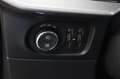 Opel Mokka 1.2 Turbo ELEGANCE LED+Kamera+Sitzheizung+ Schwarz - thumbnail 26