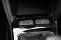 Opel Mokka 1.2 Turbo ELEGANCE LED+Kamera+Sitzheizung+ Schwarz - thumbnail 25