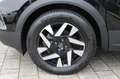 Opel Mokka 1.2 Turbo ELEGANCE LED+Kamera+Sitzheizung+ Schwarz - thumbnail 28