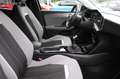 Opel Mokka 1.2 Turbo ELEGANCE LED+Kamera+Sitzheizung+ Schwarz - thumbnail 9