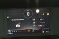 Opel Mokka 1.2 Turbo ELEGANCE LED+Kamera+Sitzheizung+ Schwarz - thumbnail 16