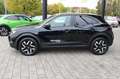 Opel Mokka 1.2 Turbo ELEGANCE LED+Kamera+Sitzheizung+ Schwarz - thumbnail 6