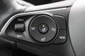 Opel Mokka 1.2 Turbo ELEGANCE LED+Kamera+Sitzheizung+ Schwarz - thumbnail 24