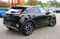 Opel Mokka 1.2 Turbo ELEGANCE LED+Kamera+Sitzheizung+ Schwarz - thumbnail 3