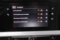 Opel Mokka 1.2 Turbo ELEGANCE LED+Kamera+Sitzheizung+ Schwarz - thumbnail 18