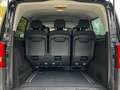 Mercedes-Benz Vito Mixto 116CDI Extralarga 9G-Tronic Black - thumbnail 7