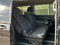 Mercedes-Benz Vito Mixto 116CDI Extralarga 9G-Tronic Black - thumbnail 14