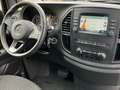 Mercedes-Benz Vito Mixto 116CDI Extralarga 9G-Tronic Black - thumbnail 11