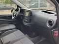 Mercedes-Benz Vito Mixto 116CDI Extralarga 9G-Tronic Black - thumbnail 12