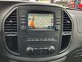 Mercedes-Benz Vito Mixto 116CDI Extralarga 9G-Tronic Black - thumbnail 10