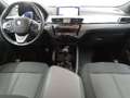 BMW X2 16d sDrive **FULL LED-NAVI PRO-18\u0027-PARKING* Noir - thumbnail 7